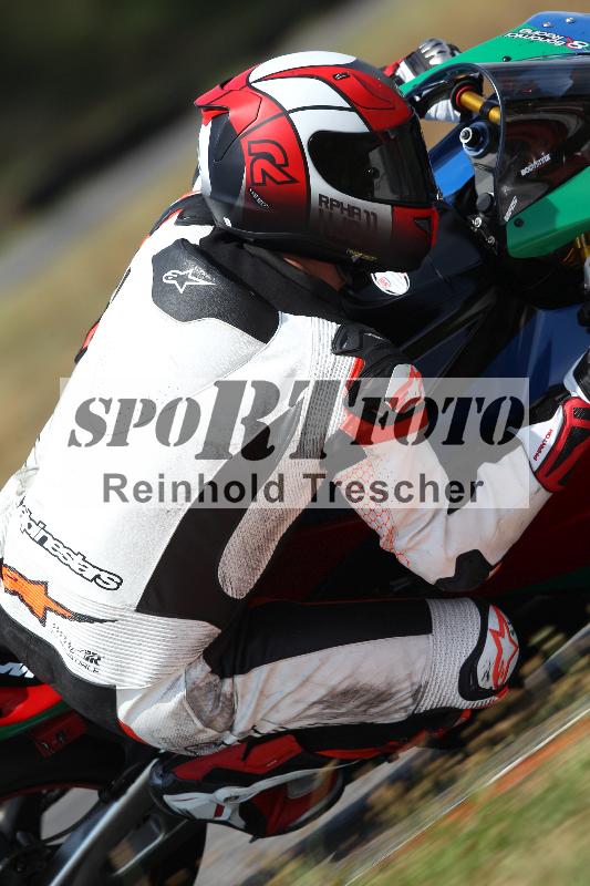 Archiv-2022/45 28.07.2022 Speer Racing ADR/Gruppe rot/177